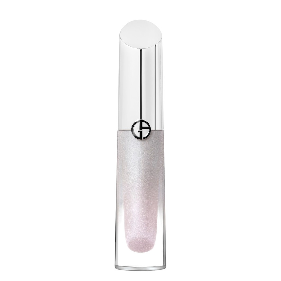 Armani Prisma Glass Icy Plumper Błyszczyki 3,5 ml 30 Frozen Amethyst