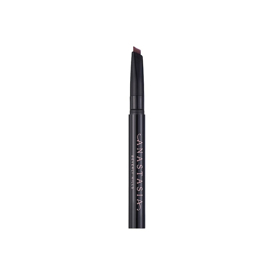 Anastasia Beverly Hills Brow Definer Deluxe Mini Kredka do brwi 0,1 g AUBURN