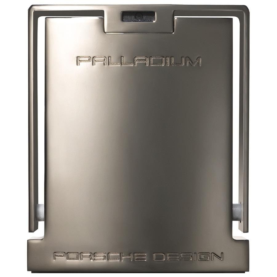Porsche Design Palladium Woda toaletowa 30 ml Męskie