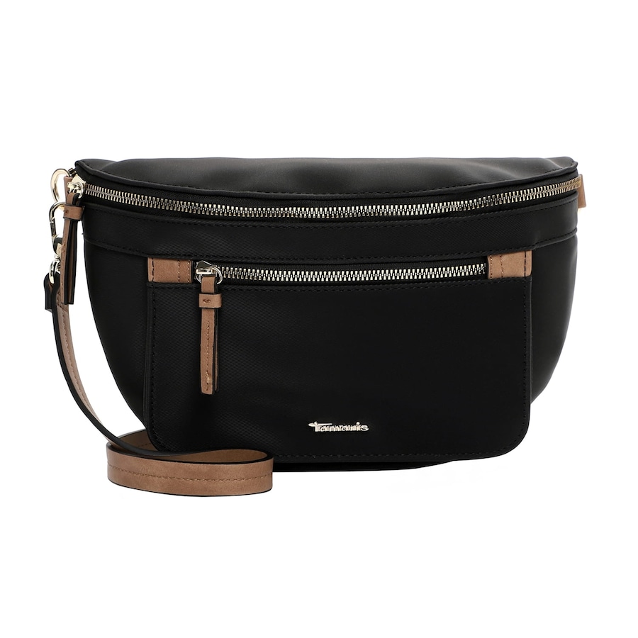 Tamaris Torebka Naramienna TAS Gertraud Torby na ramię 1 ct Damski