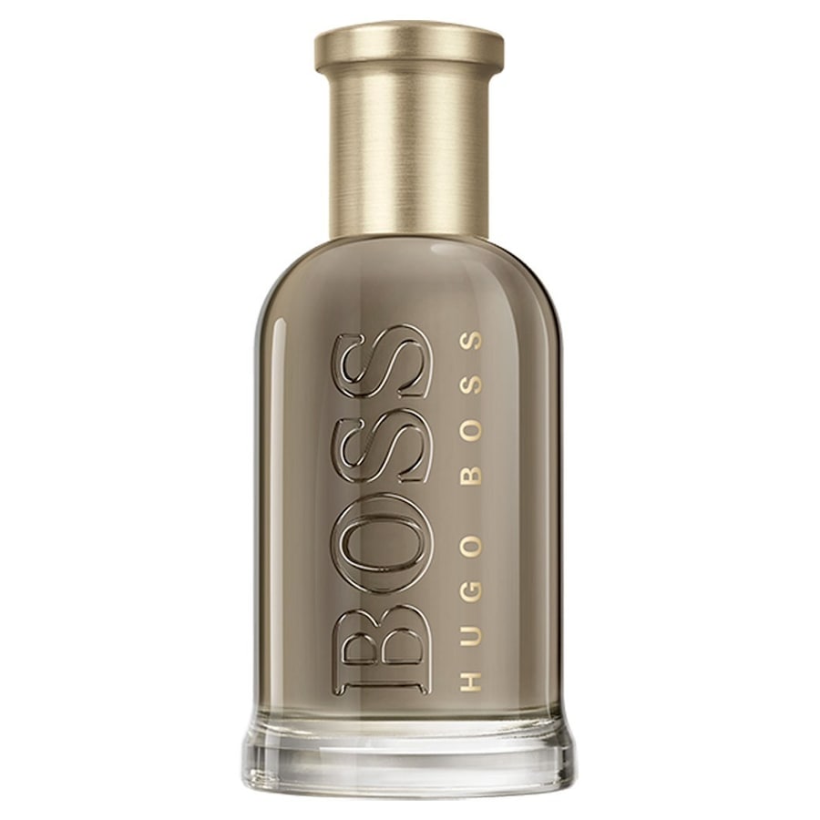 Hugo Boss Boss Bottled Woda perfumowana 50 ml Męskie