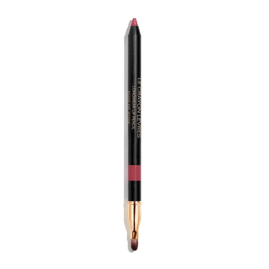 CHANEL LE CRAYON À LÈVRES Konturówki do ust 1,2 g 172 - BOIS DE ROSE