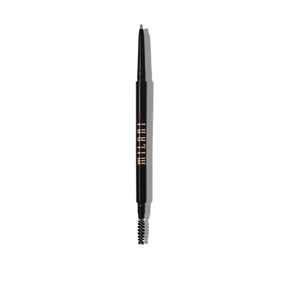 Milani Precision Brow Pencil Kredka do brwi 05 g 110 - TAUPE