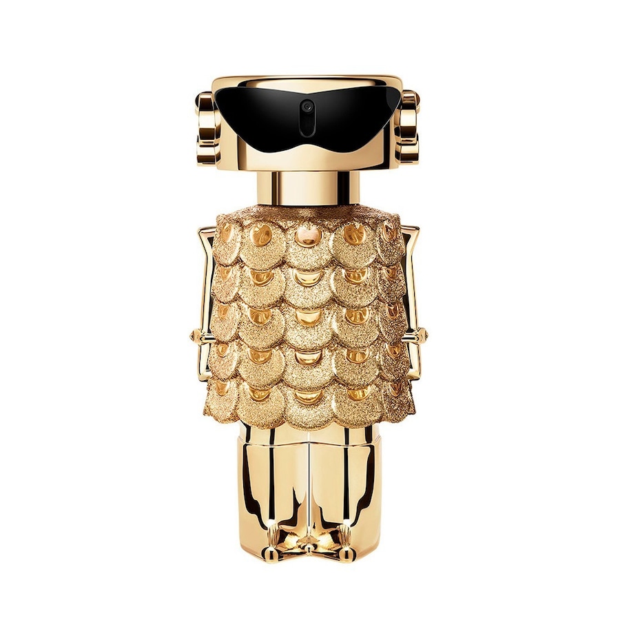 Rabanne Fame Intense Woda perfumowana 50 ml Damski