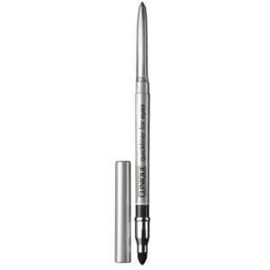 Clinique Quickliner For Eyes Eyelinery 0,3 g 15 - GRAPE