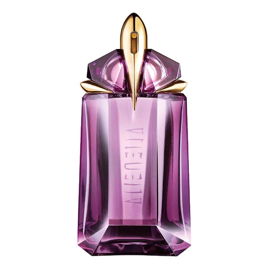 MUGLER Alien Woda toaletowa 60 ml Damski