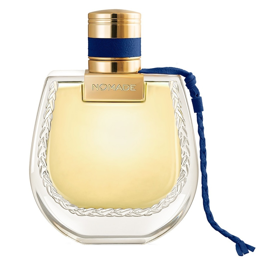 Chloé Nomade Nuit d'Égypte Woda perfumowana 75 ml Damski