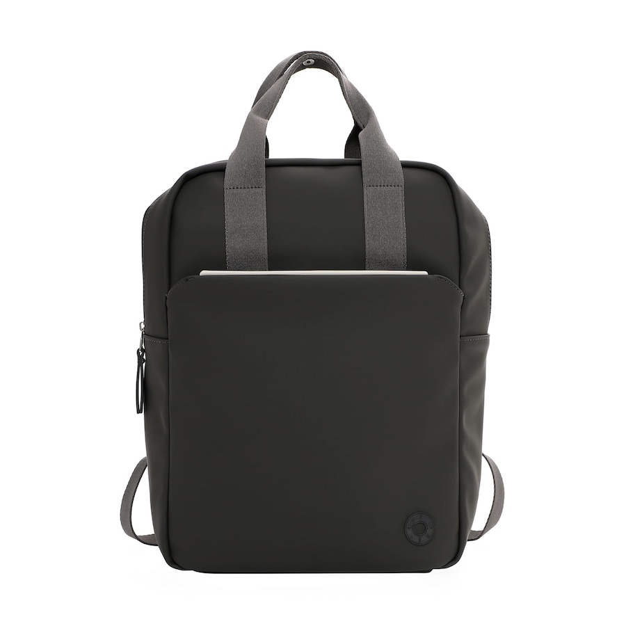 SURI FREY Plecak SFY Besty Plecaki 1 ct Damski