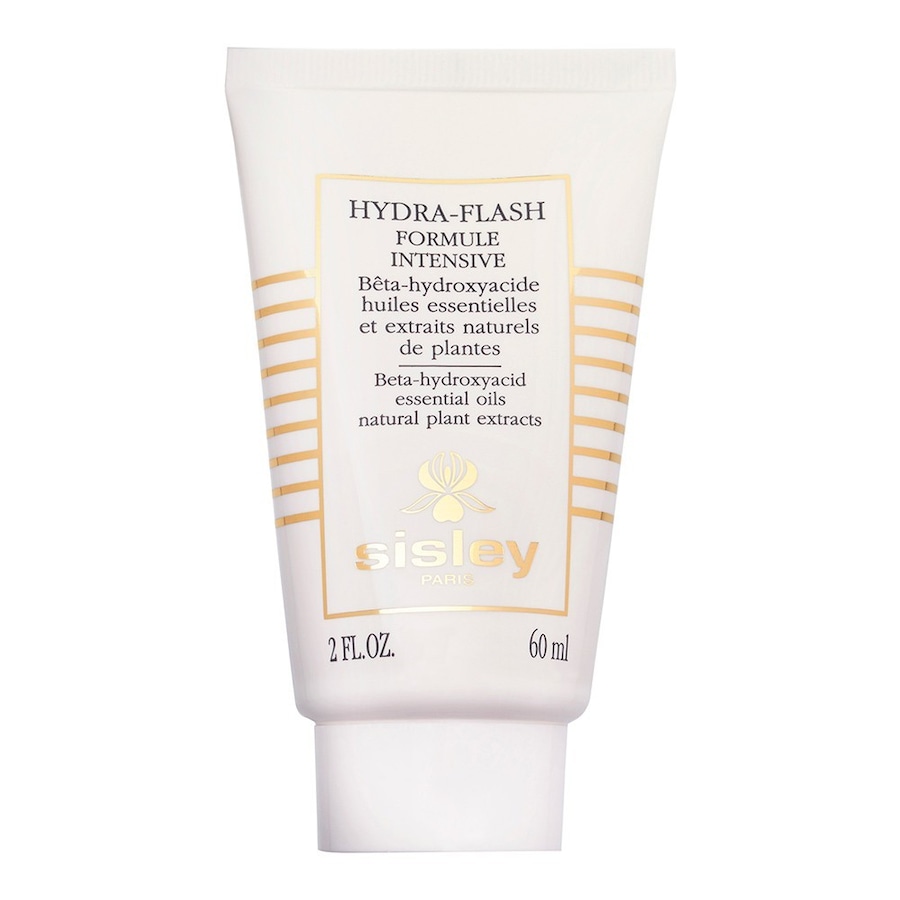 Sisley Hydra-Flash Formule Intensive Kremy do twarzy 60 ml