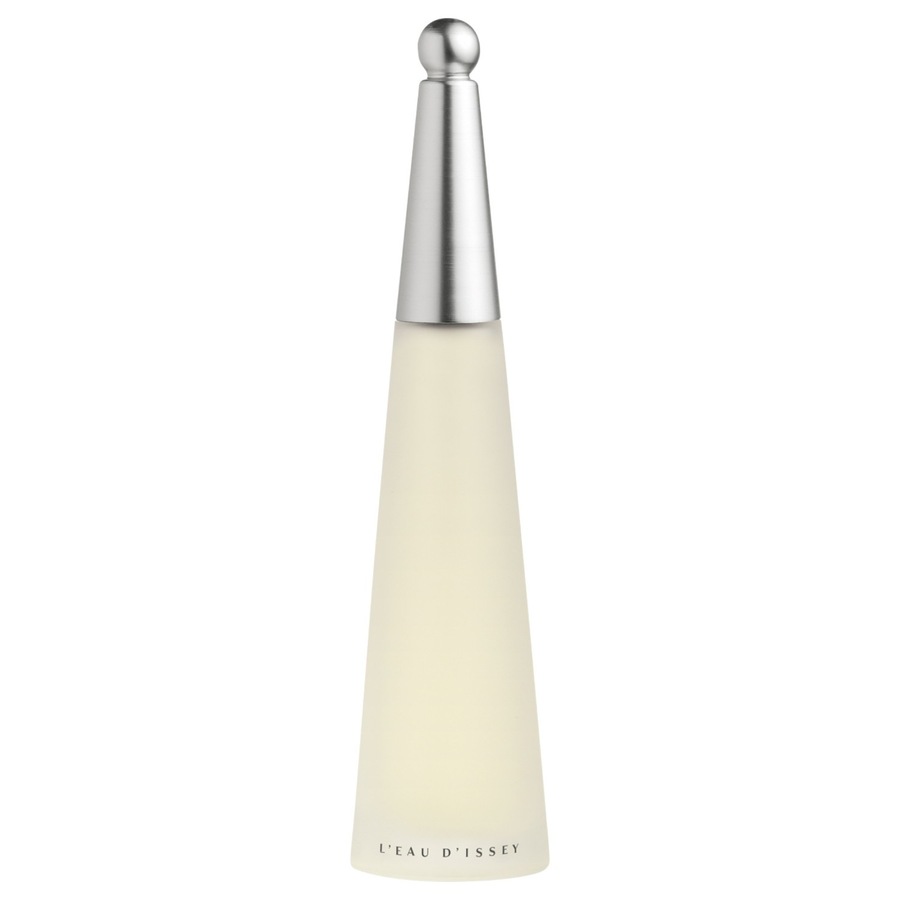 Issey Miyake L’Eau d’Issey Eau de Toilette Spray Woda toaletowa 50 ml Damski