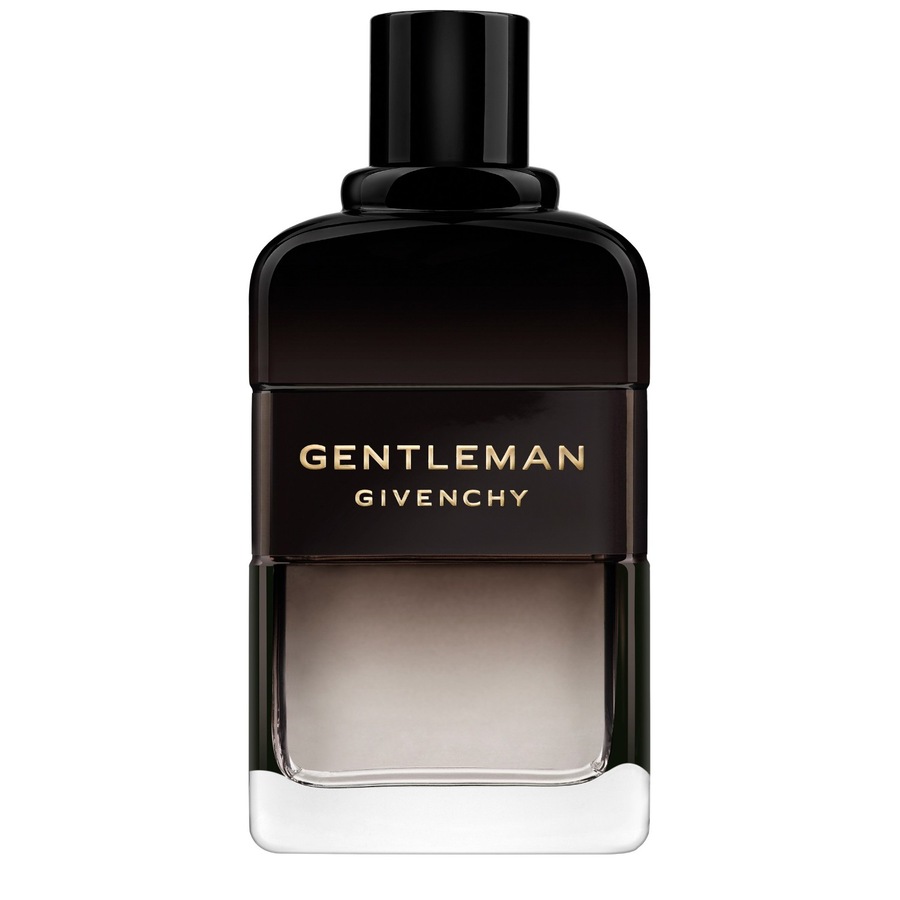 Givenchy Gentleman Givenchy Boisée Eau de Parfum Spray Woda perfumowana 200 ml Męskie