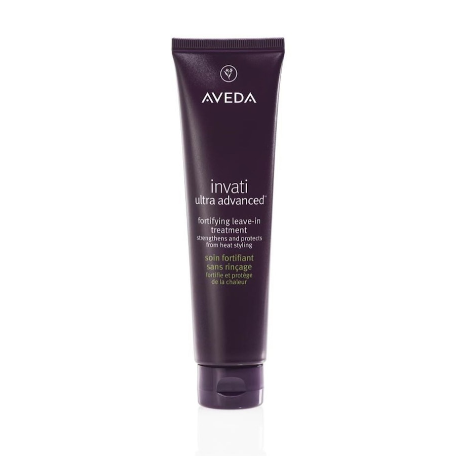 Aveda invati advanced™ Leave In Treatment Odżywki do włosów 100 ml