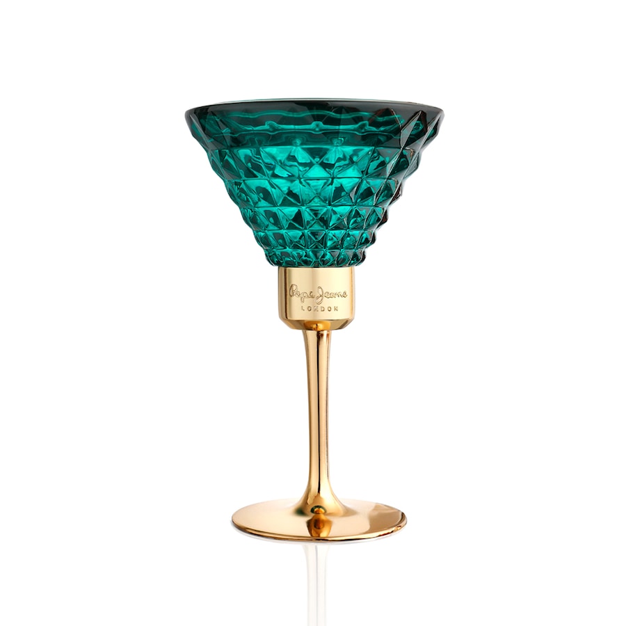 Pepe Jeans Life is Now for Her Celebrate Woda perfumowana 50 ml Damski