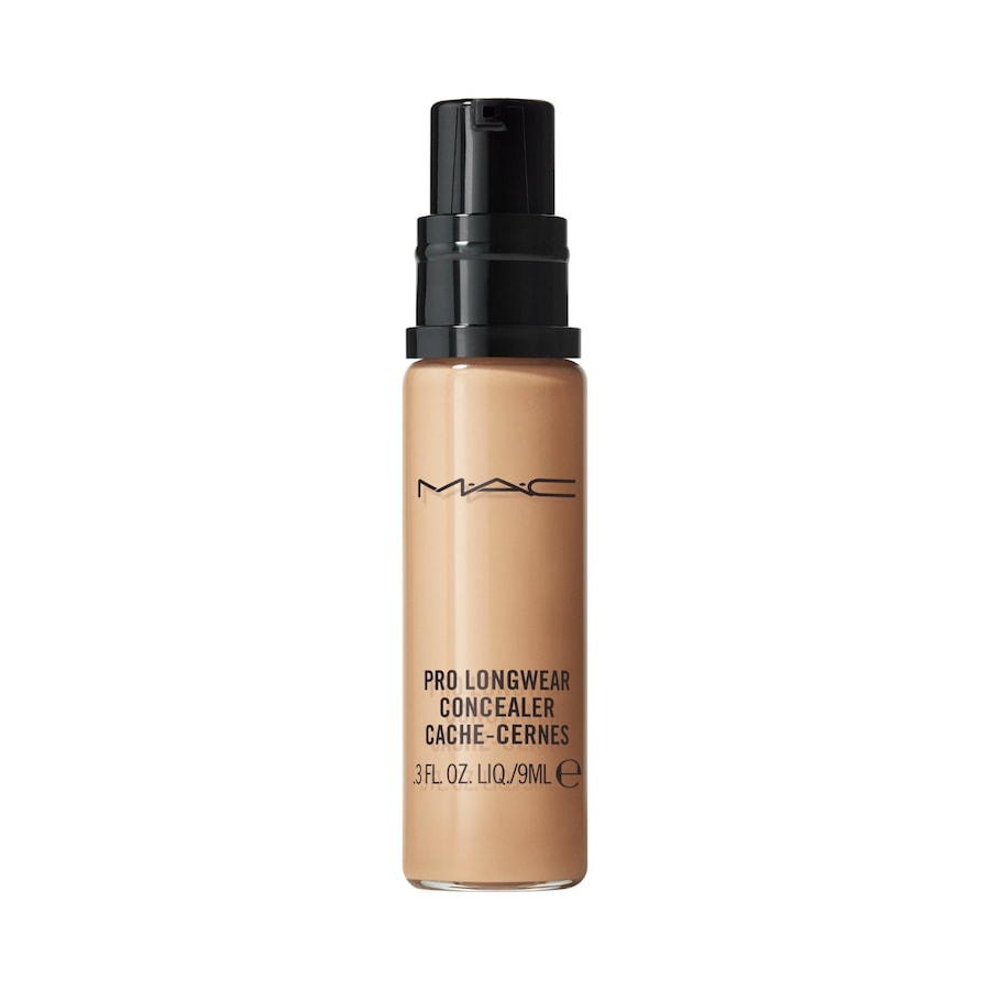 MAC Pro Longwear Concealer Korektory 9 ml NC20 - NC20