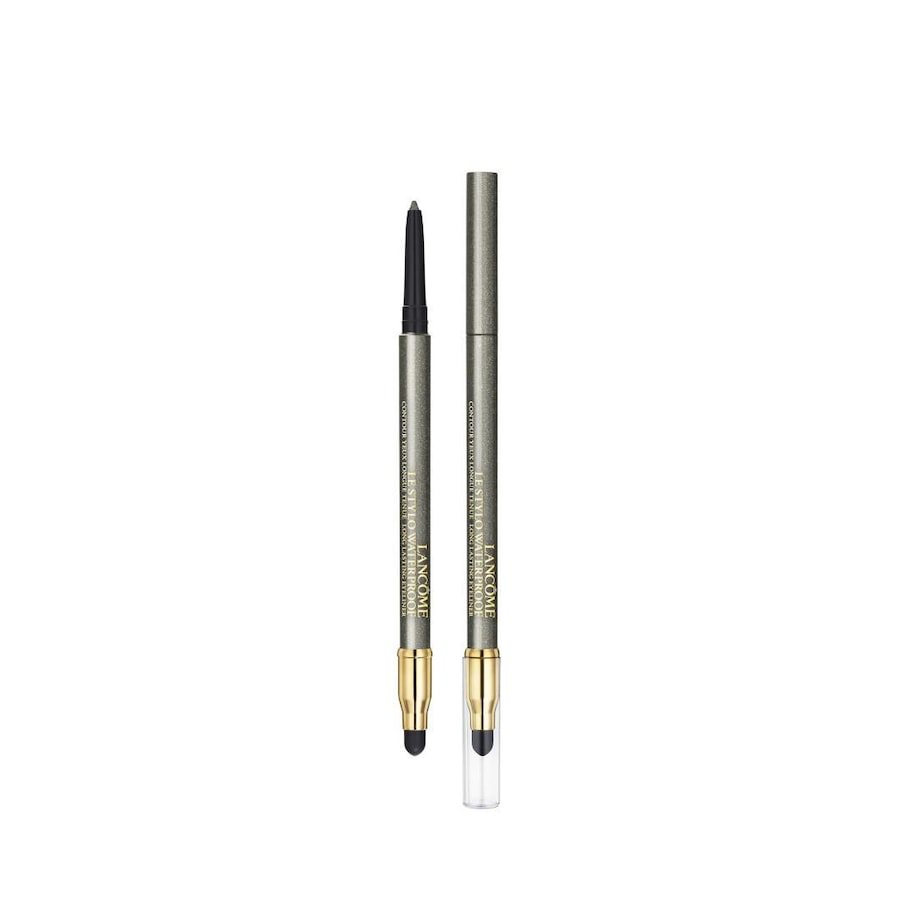 Lancôme Lancome Le Stylo Waterproof - kredka do powiek Eyelinery 0,28 g 5 - ERIKA F