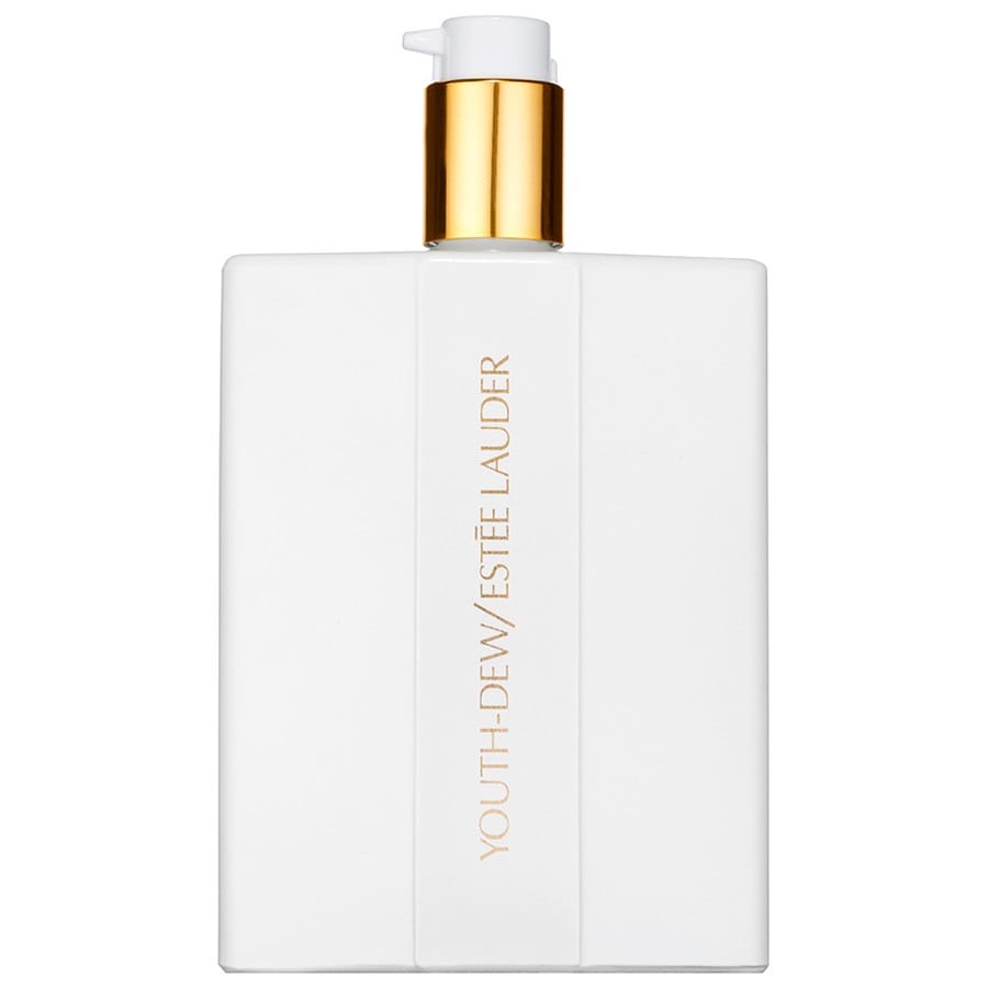 Estée Lauder Youth Dew Body Lotion Satinée Pielęgnacja ciała 150 ml