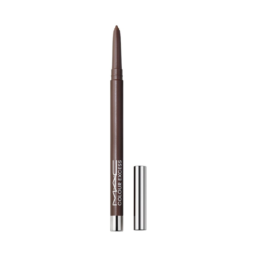 MAC Colour Excess Gel Pencil Eyelinery 0,35 g SICK TO TAT BRO