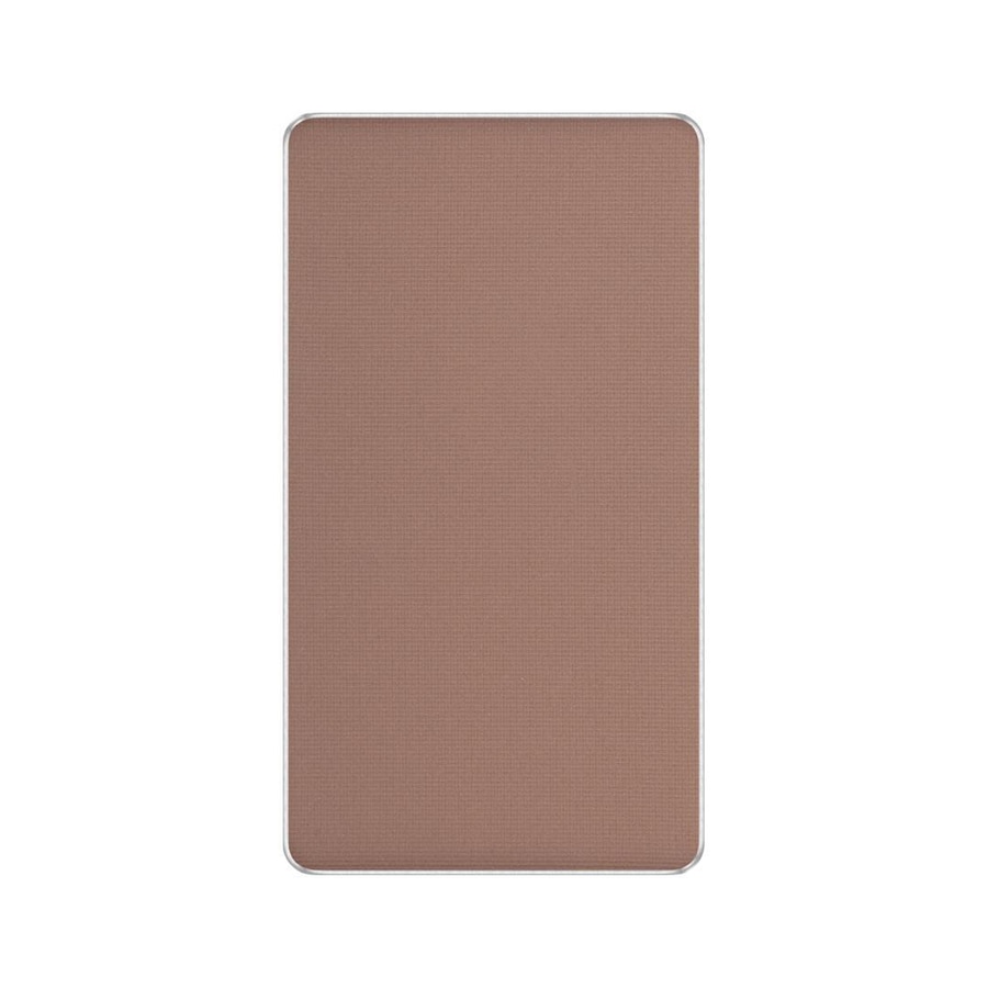 Inglot Do Modelowania Twarzy HD Pudry 5,5 g 514