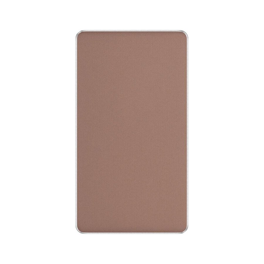 Inglot Do Modelowania Twarzy HD Pudry 5,5 g 514