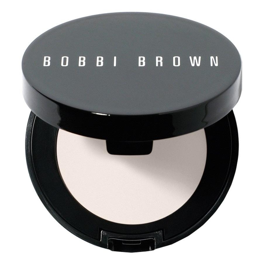 Bobbi Brown Corrector Korektory 1,4 g Nr. 01 Porcelain Bisque