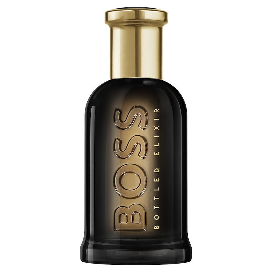 Hugo Boss Boss Bottled Elixir Woda perfumowana 50 ml Męskie