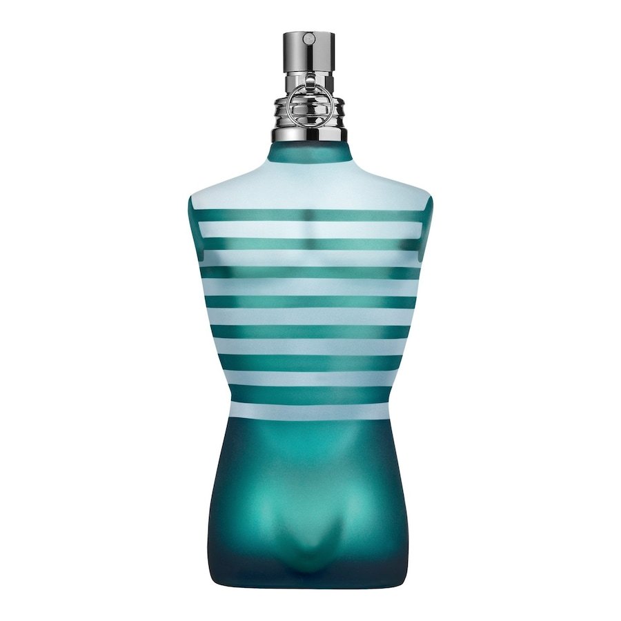 Jean Paul Gaultier Le Male Woda toaletowa 125 ml Męskie