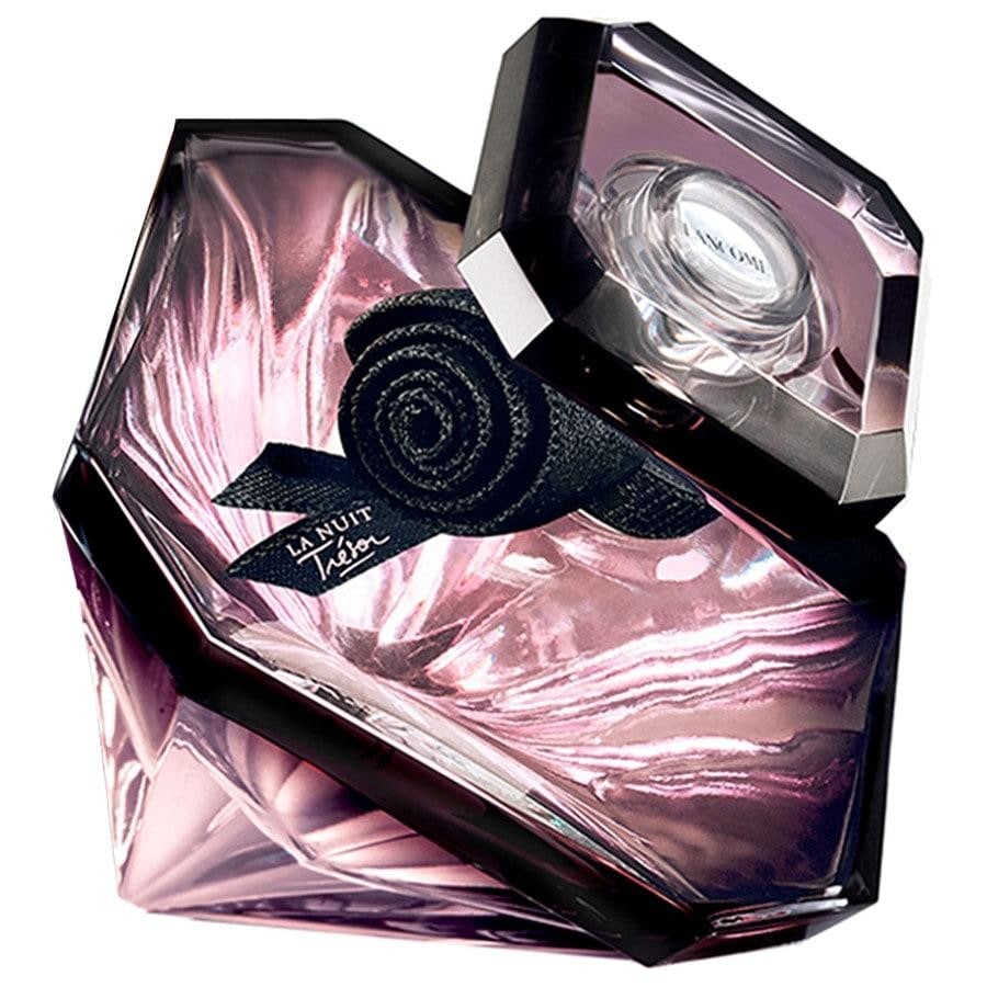 Lancôme La Nuit Trésor Woda Perfumowana 30 ml Damski