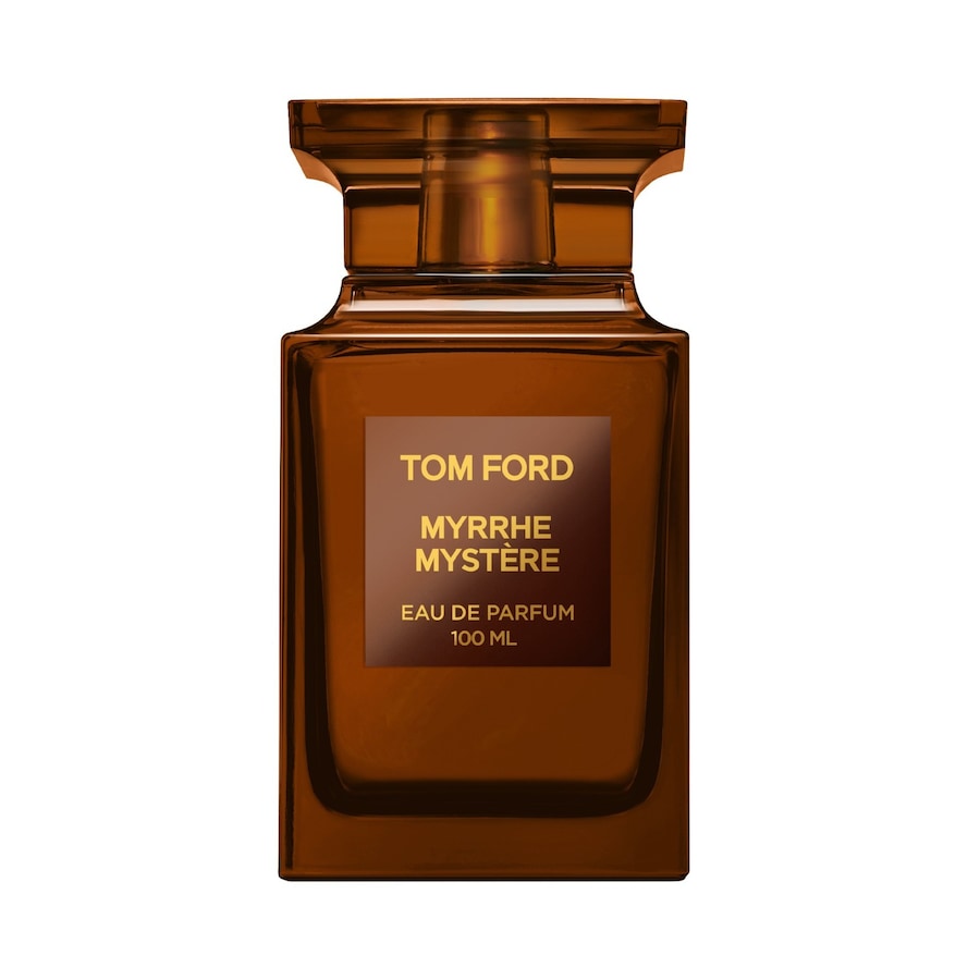 TOM FORD Private Blend Myrrhe Mystère Woda perfumowana 100 ml