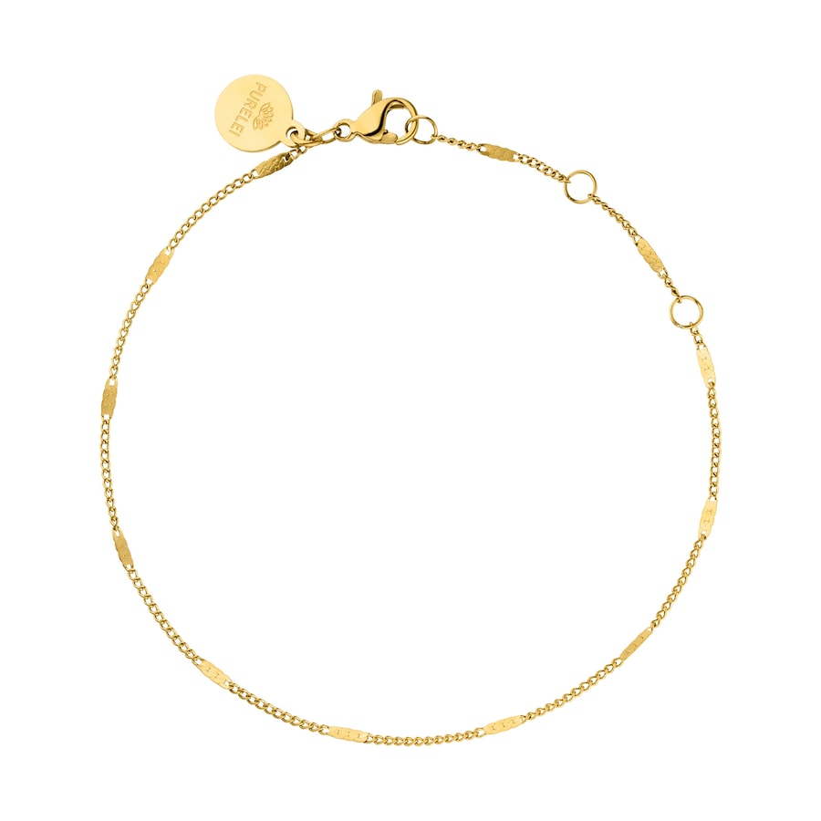 Purelei Purelei Bransoletka Surprise Box Medium Bransoletki 1 ct Damski