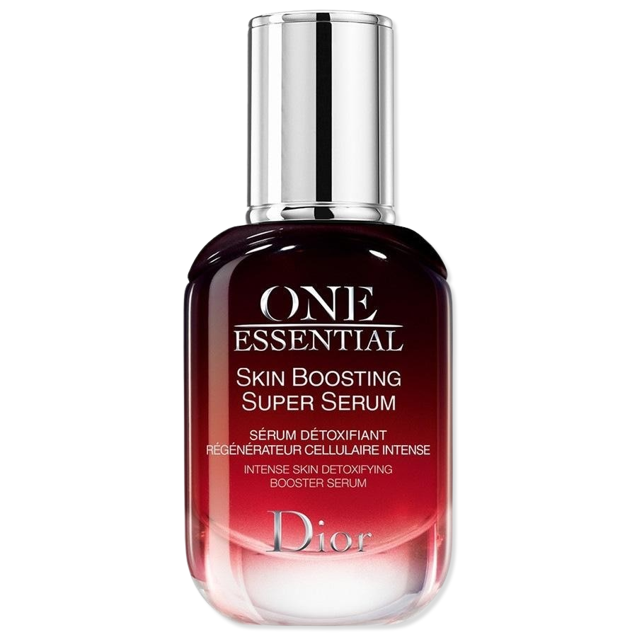 DIOR One Essential Skin Boosting Super Serum Serum nawilżające 30 ml