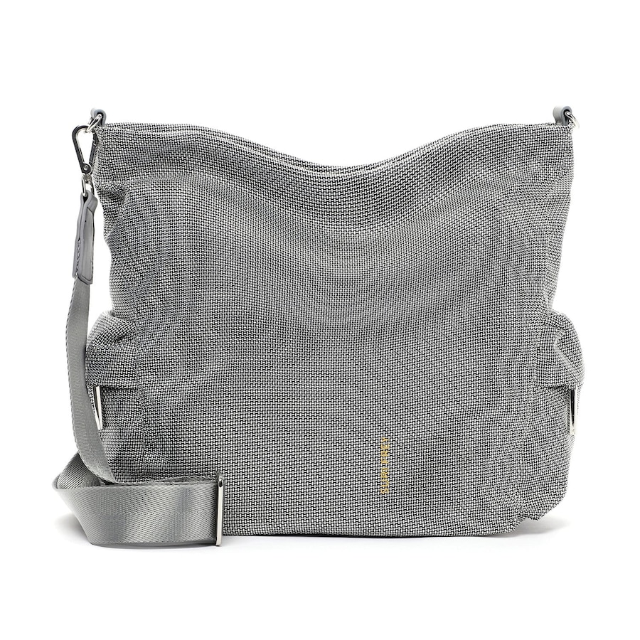 SURI FREY Worek SFY SURI Sports Marry Torebki 1 ct Szary Damski