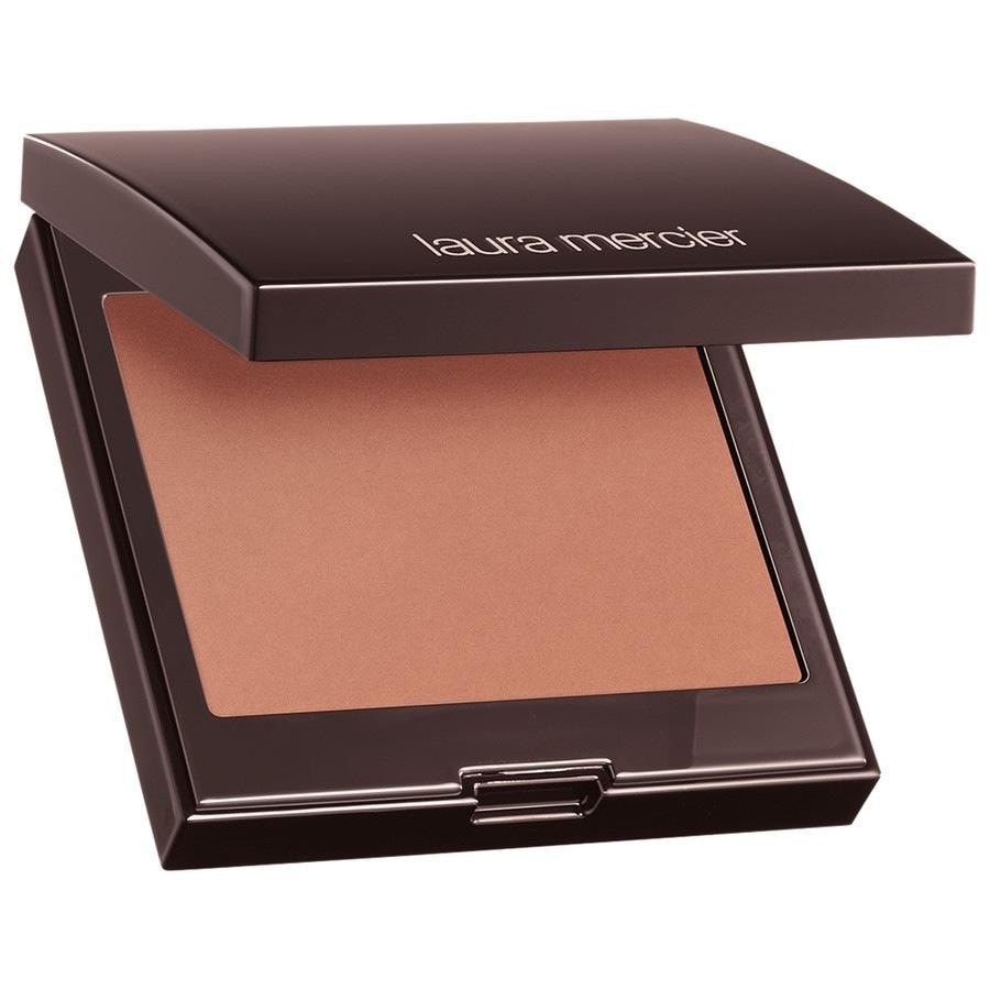 Laura Mercier Blush Colour Infusion Róż do policzków 6 g C6836D - FRESCO