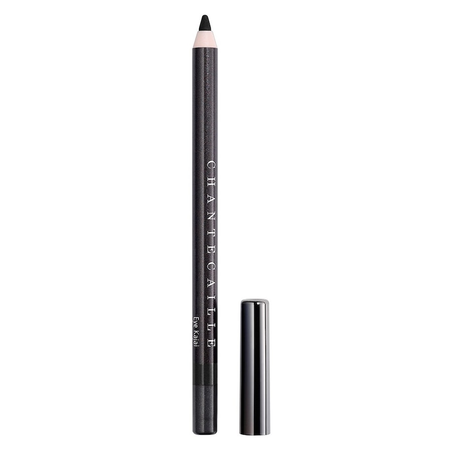 Chantecaille Eye Kajal Kredki do oczu 1,2 ml BLACK