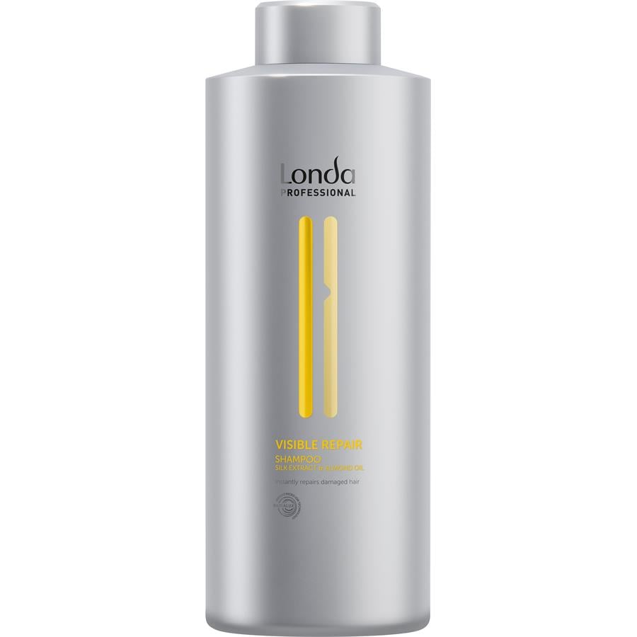 Londa Professional Szampon 1000 ml Damski