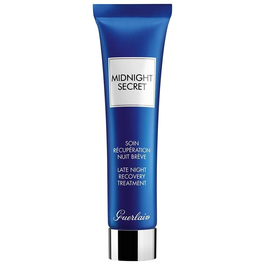 Guerlain My Supertips Midnight Secret Kremy przeciwzmarszczkowe 15 ml