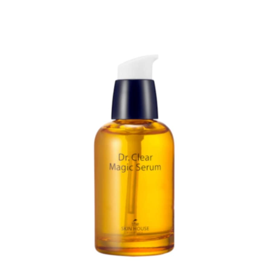 The Skin House Serum 50 ml