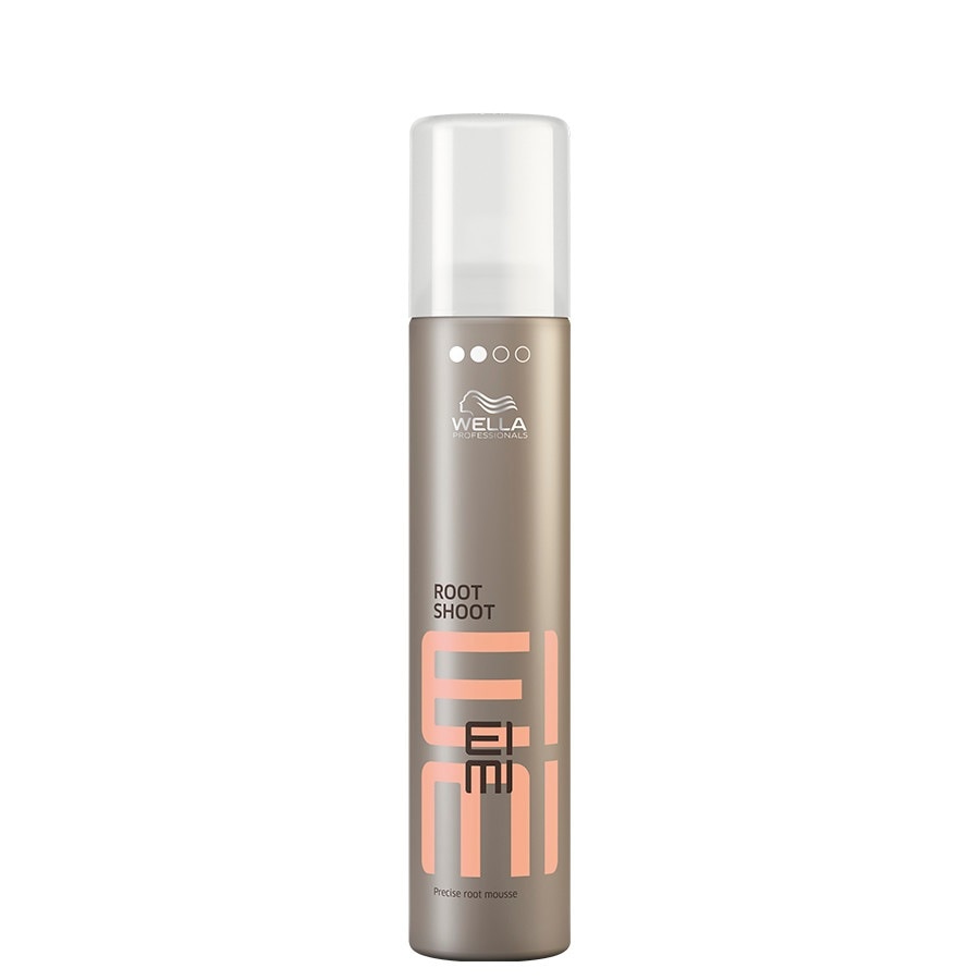 EIMI Root Shoot Foam Pianki do włosów 200 ml