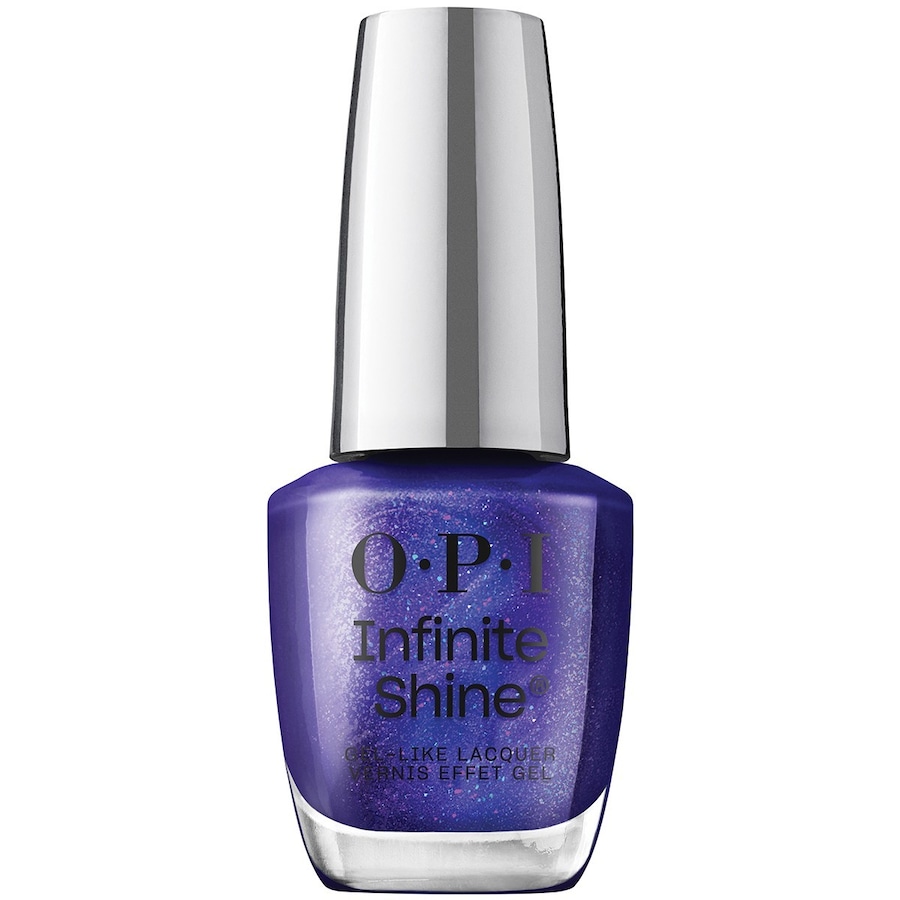 OPI OPI Infinite Shine, lakier do paznokci o przedłużonej trwałości, 15 ml Lakiery do paznokci
