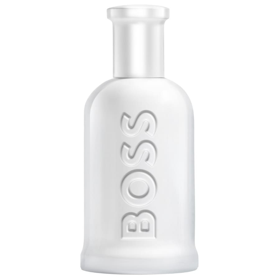 Hugo Boss Boss Bottled Unlimited Woda toaletowa 100 ml