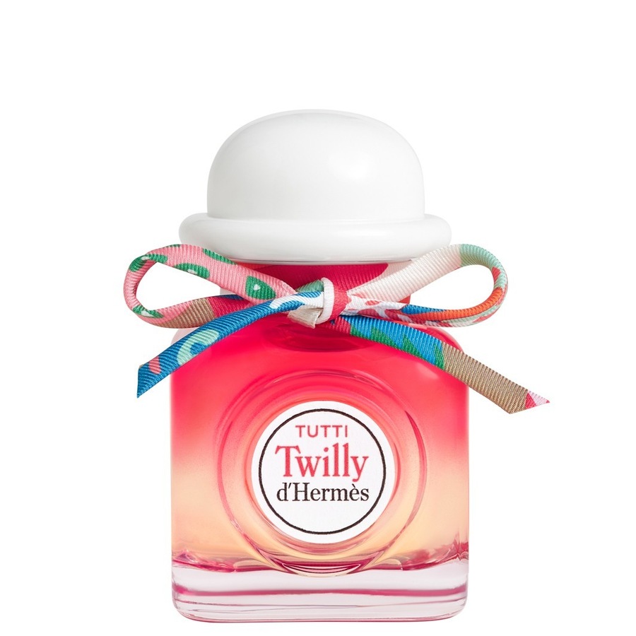 HERMÈS Twilly d’Hermès Tutti Twilly d'Hermès, Woda perfumowana 85 ml Damski