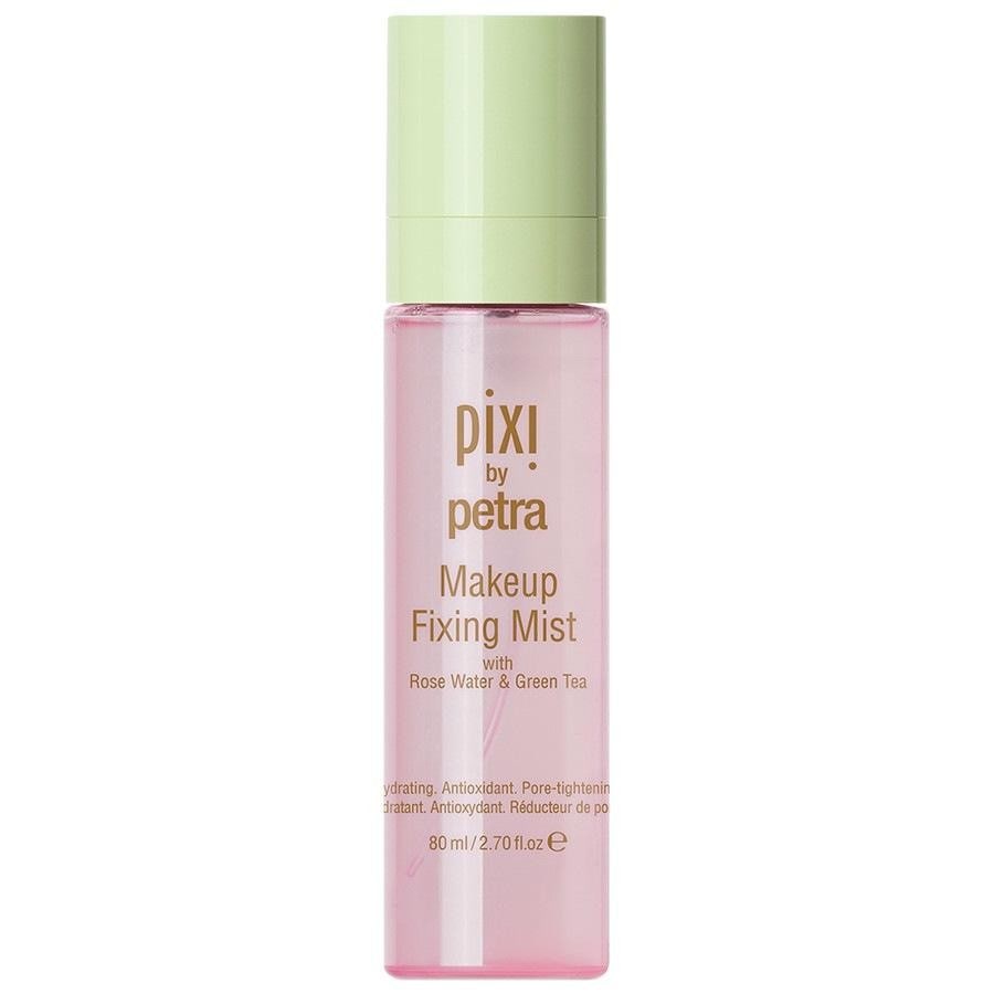 Pixi Makeup Fixing Mist Mgiełki do twarzy 80 ml