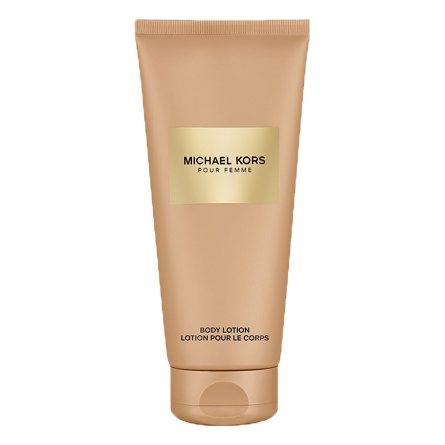 Michael Kors Balsamy do ciała 200 ml