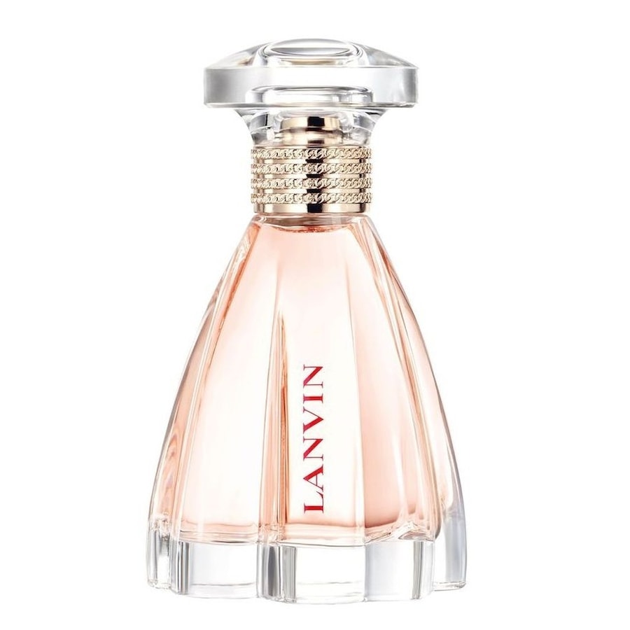 Lanvin Modern Princess Woda perfumowana 60 ml Damski