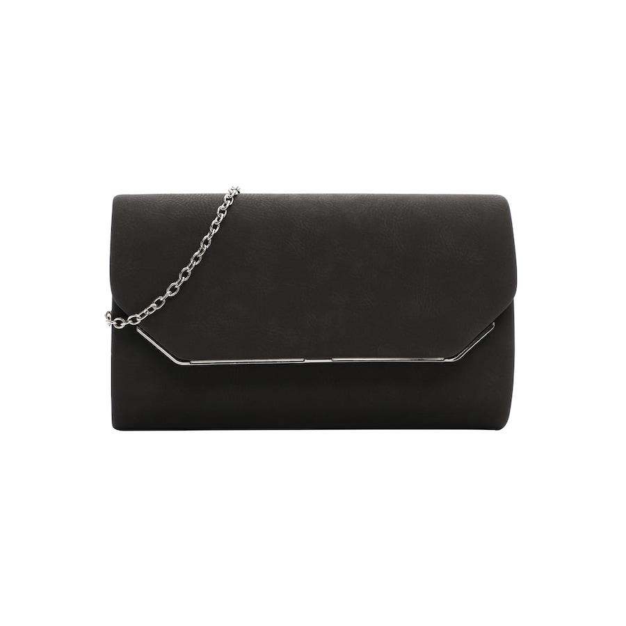 Tamaris Kopertówka TAS Amalia Kopertówki 1 ct Damski