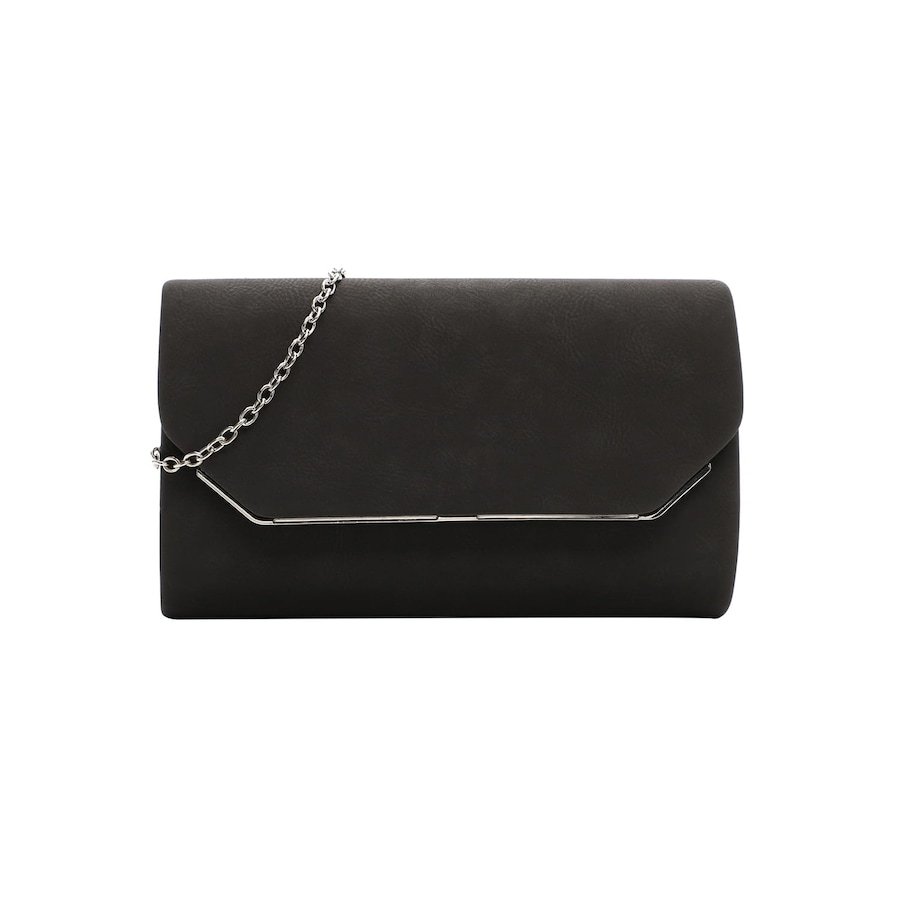 Tamaris Kopertówka TAS Amalia Kopertówki 1 ct Damski