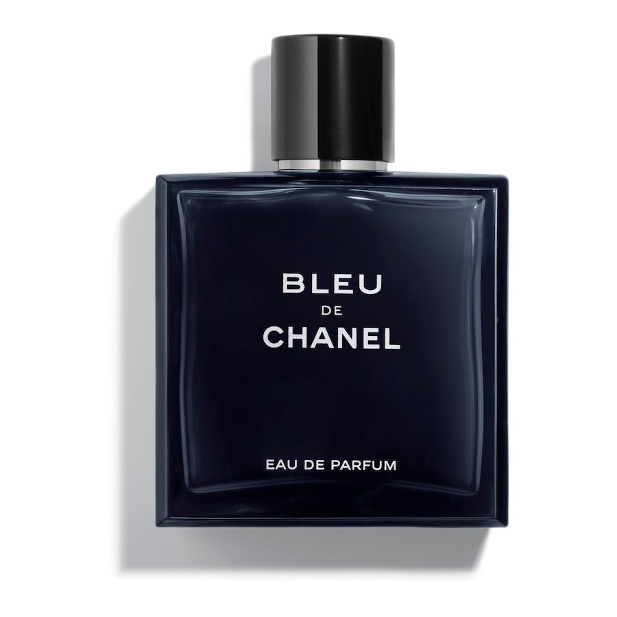 CHANEL BLEU DE CHANEL Woda perfumowana 150 ml Męskie