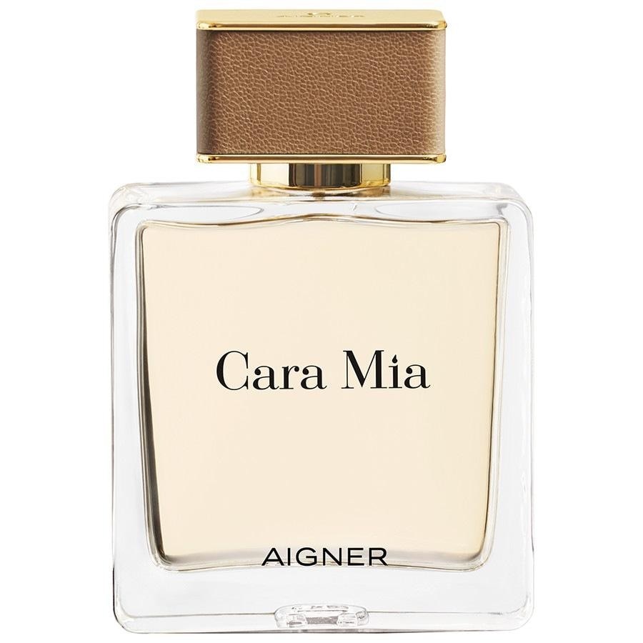 Aigner Cara Mia Eau de Parfum Woda perfumowana 100 ml