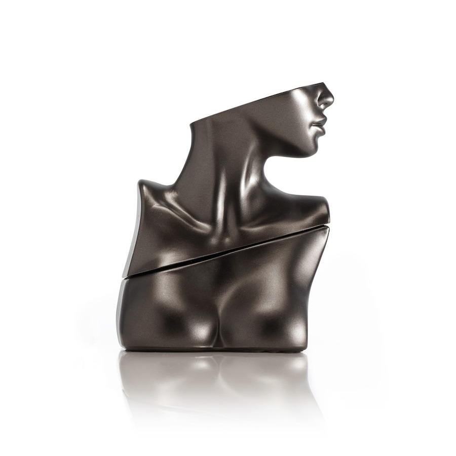 eilish Billie Eilish Eilish No.2 Woda perfumowana 30 ml