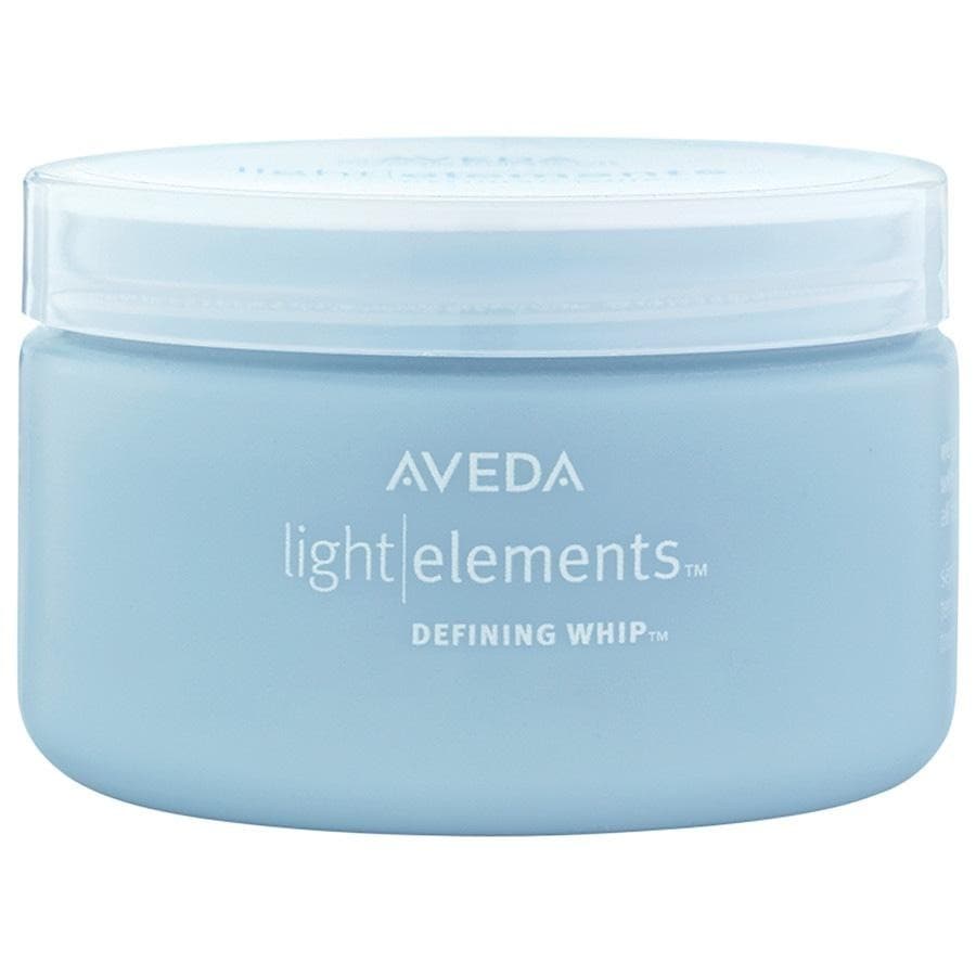 Aveda Light Elements Defining Whip Lokówki 125 ml