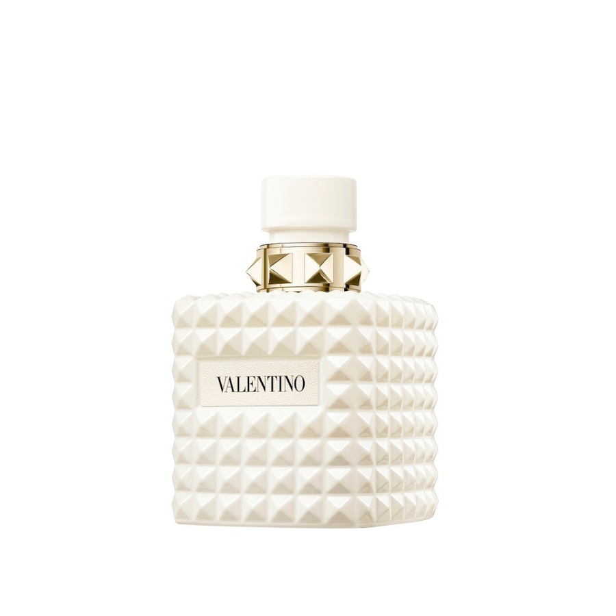 Valentino Born In Roma Donna Ivory Woda perfumowana 100 ml Damski
